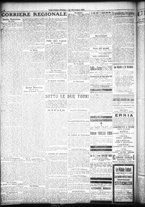 giornale/RAV0212404/1919/Dicembre/101