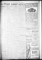 giornale/RAV0212404/1919/Dicembre/102