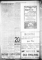 giornale/RAV0212404/1919/Dicembre/103