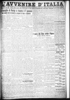 giornale/RAV0212404/1919/Dicembre/104
