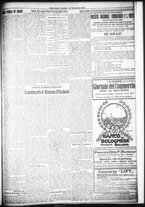 giornale/RAV0212404/1919/Dicembre/106