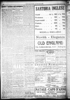 giornale/RAV0212404/1919/Dicembre/109