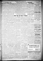 giornale/RAV0212404/1919/Dicembre/11