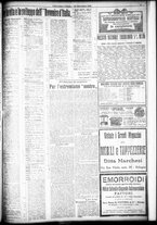 giornale/RAV0212404/1919/Dicembre/112