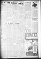 giornale/RAV0212404/1919/Dicembre/114