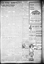 giornale/RAV0212404/1919/Dicembre/12
