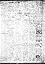 giornale/RAV0212404/1919/Dicembre/120