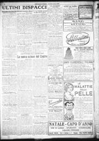 giornale/RAV0212404/1919/Dicembre/122