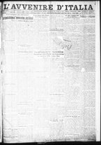 giornale/RAV0212404/1919/Dicembre/123