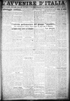giornale/RAV0212404/1919/Dicembre/13