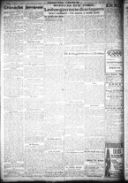 giornale/RAV0212404/1919/Dicembre/14