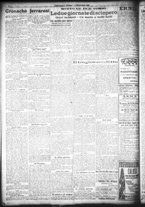 giornale/RAV0212404/1919/Dicembre/15