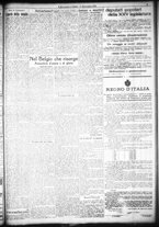 giornale/RAV0212404/1919/Dicembre/16