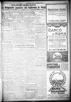 giornale/RAV0212404/1919/Dicembre/18