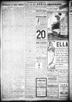 giornale/RAV0212404/1919/Dicembre/19