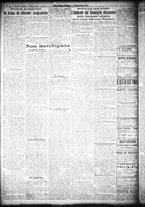 giornale/RAV0212404/1919/Dicembre/2