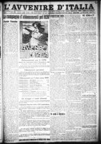 giornale/RAV0212404/1919/Dicembre/20