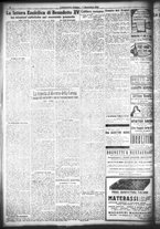 giornale/RAV0212404/1919/Dicembre/21