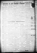 giornale/RAV0212404/1919/Dicembre/23
