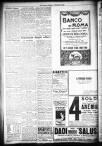 giornale/RAV0212404/1919/Dicembre/25