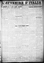 giornale/RAV0212404/1919/Dicembre/26