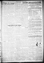 giornale/RAV0212404/1919/Dicembre/28