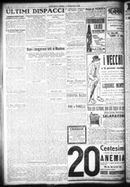 giornale/RAV0212404/1919/Dicembre/29