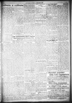 giornale/RAV0212404/1919/Dicembre/3
