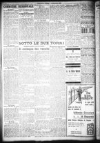 giornale/RAV0212404/1919/Dicembre/31