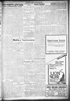 giornale/RAV0212404/1919/Dicembre/32
