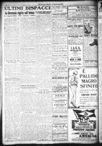 giornale/RAV0212404/1919/Dicembre/33
