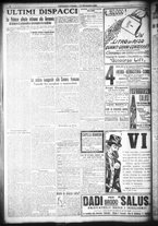 giornale/RAV0212404/1919/Dicembre/36