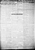 giornale/RAV0212404/1919/Dicembre/37