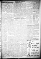 giornale/RAV0212404/1919/Dicembre/39
