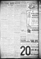giornale/RAV0212404/1919/Dicembre/4