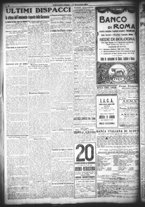 giornale/RAV0212404/1919/Dicembre/40