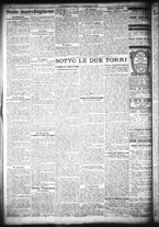 giornale/RAV0212404/1919/Dicembre/42