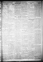giornale/RAV0212404/1919/Dicembre/43