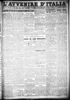 giornale/RAV0212404/1919/Dicembre/45