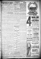 giornale/RAV0212404/1919/Dicembre/47