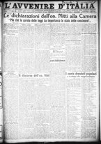 giornale/RAV0212404/1919/Dicembre/49
