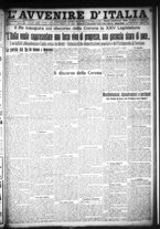 giornale/RAV0212404/1919/Dicembre/5