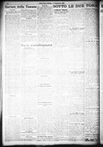 giornale/RAV0212404/1919/Dicembre/52