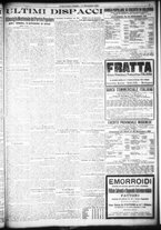 giornale/RAV0212404/1919/Dicembre/53