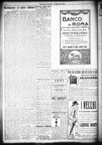 giornale/RAV0212404/1919/Dicembre/54