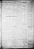 giornale/RAV0212404/1919/Dicembre/57