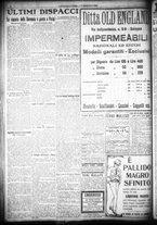 giornale/RAV0212404/1919/Dicembre/58