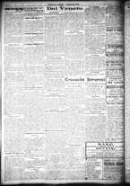 giornale/RAV0212404/1919/Dicembre/6