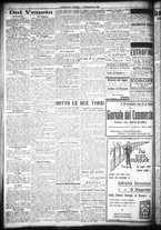 giornale/RAV0212404/1919/Dicembre/60
