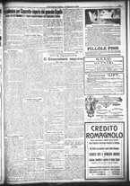 giornale/RAV0212404/1919/Dicembre/61